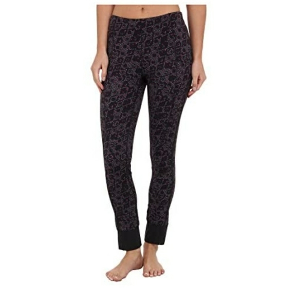 Lole Dash Pants Joggers In Basket Gem 